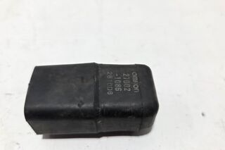 Releu OMRON 27002-1086 Kawasaki ZX6R 2000-2002