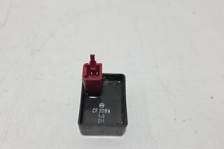 Releu pompa benzina CF308A Kawasaki ZX6R 2000-2002