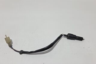 Senzor frana spate Kawasaki ZX6R 2000-2002
