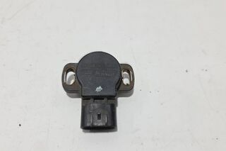 Senzor TPS Kawasaki ZX6R 2000-2002