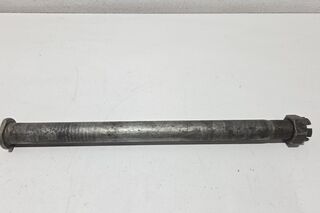 Ax roata spate Kawasaki ZX6R 2000-2002
