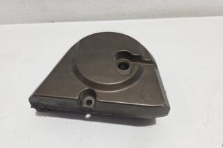 Capac pinion Kawasaki ZX6R 2000-2002
