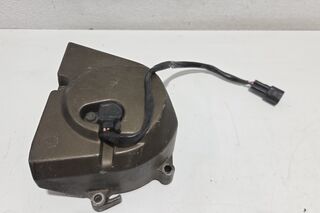 Capac pinion cu senzor Kawasaki ZX6R 2000-2002
