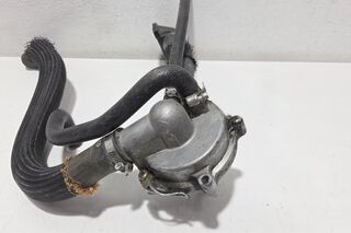 Pompa apa Kawasaki ZX6R 2000-2002