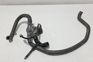 Electrovalva aer Kawasaki ZX6R 2000-2002
