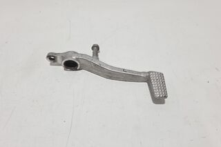 Pedala frana Kawasaki ZX6R 2000-2002