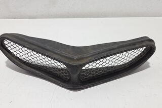 Grila aer Kawasaki ZX6R 2000-2002