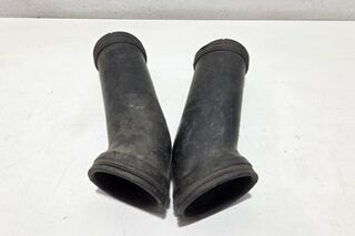 Mansoane ram air Kawasaki ZX6R 2000-2002