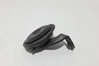 Claxon Kawasaki ZX6R 2000-2002