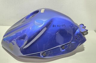 Rezervor Yamaha R1 2002-2003