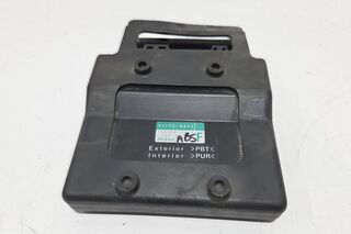 ECU CDI Kawasaki ER6N ER6F 2005-2008  MODEL ABS