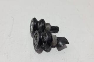 Crashpad-uri bascula Kawasaki ER6N ER6F 2005-2008