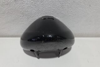 Carena bord Kawasaki ER6N 2005-2008