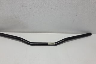 Ghidon ABM Kawasaki ER6N ER6F 2005-2008
