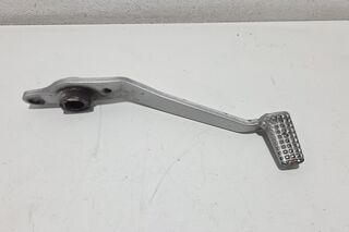 Pedala frana Kawasaki ER6N ER6F 2005-2008