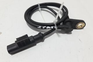 Senzor ABS spate Kawasaki ER6N ER6F 2005-2008