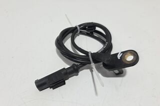 Senzor ABS fata Kawasaki ER6N ER6F 2005-2008