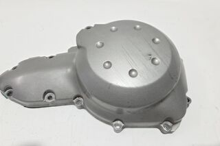 Capac stator Kawasaki ER6N ER6F 2005-2008
