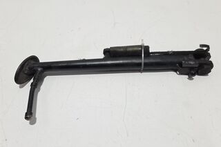 Cric Kawasaki ER6N ER6F 2005-2008