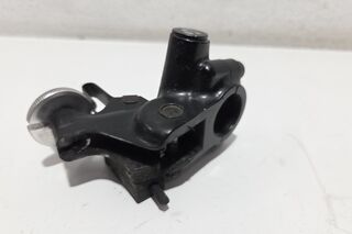 Suport maneta ambreiaj Kawasaki ER6N ER6F 2005-2008