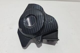 Capac pinion Kawasaki ER6N ER6F 2005-2008