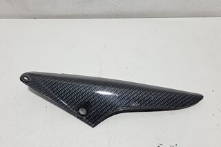 Aripa lant Kawasaki ER6N ER6F 2005-2008