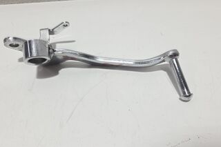 Pedala frana Fz1 Fazer1000