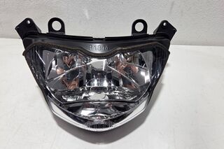 Far nou Kawasaki zr7s zr750S 2001-2003