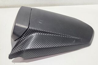 Monopost original KTM Superduke r 1290 2014-2019