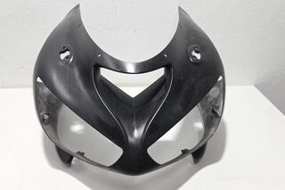 Carena frontala Kawasaki Ninja 636 ZX6R 2005 2006
