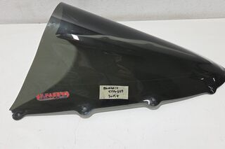 Parbriz Fabbri Ducati Panigale 1299-899