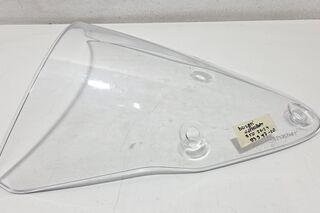 Parbriz Ducati Supersport 939 950