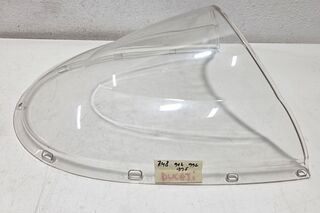 Parbriz Ducati 748 916 996 998
