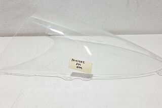 Parbriz race Ducati Panigale 899 1199