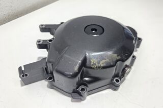 Capac stator Suzuki SV650 1999-2002