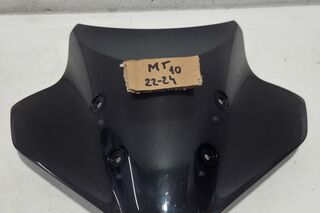 Parbriz Yamaha MT-10