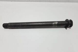 Ax roata spate Yamaha FZ6 2004-2007