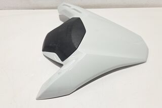 Monopost Kawasaki Z900 alb
