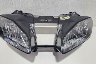 Far Yamaha R6 2008 2016 original