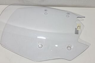 Parbriz original Yamaha T-Max 560