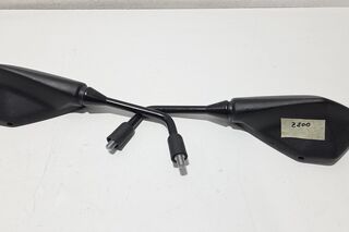Oglinzi Kawasaki Z800 z900 er6N originale