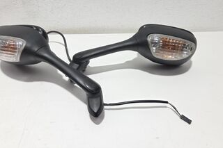 Oglinzi Suzuki GSXR 600 750 1000