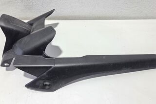 Aripa roata spate Yamaha MT07 XSR700