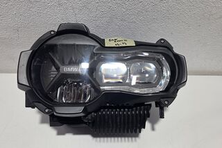 Far led BMW R1200Gs 2013-2016