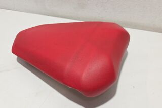 Sa pasager Yamaha R1 2007 2008 rosie