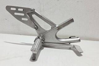 Scarita dreapta Yamaha R1 2007 2008