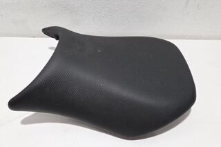 Sa pilot Kawasaki ZX6R 636 2005 2006