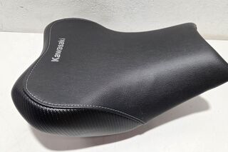 Sa pilot confort Kawasaki z900 2017-2023