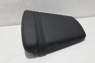 Sa pasager Yamaha R6 1999-2002