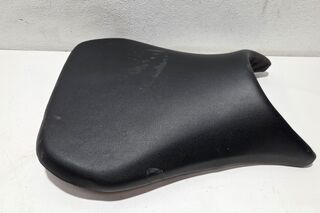 Sa pilot Yamaha R6 1999-2002